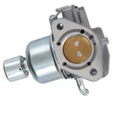 JDMSPEED CARBURETOR Fits Kohler Engines 7000 SERIES 22HP,23HP,24HP,25HP,26HP CARB