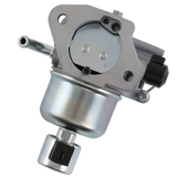 JDMSPEED CARBURETOR Fits Kohler Engines 7000 SERIES 22HP,23HP,24HP,25HP,26HP CARB