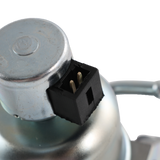 JDMSPEED CARBURETOR Fits Kohler Engines 7000 SERIES 22HP,23HP,24HP,25HP,26HP CARB