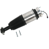 Jdmspeed Front Air Shock Strut Magnetic Fits GMC Yukon XL Tahoe Cadillac Escalade 2021-24