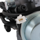 JDMSPEED ATV Carburetor & Air Filter Oil Filter For Honda Rancher 350 TRX 350 TM/TE/FE/FM