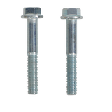 Jdmspeed Front Air Shock Strut Magnetic Fits GMC Yukon XL Tahoe Cadillac Escalade 2021-24