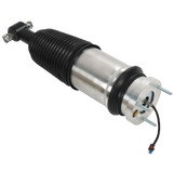 Jdmspeed Front Air Shock Strut Magnetic Fits GMC Yukon XL Tahoe Cadillac Escalade 2021-24