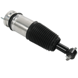 Jdmspeed Front Air Shock Strut Magnetic Fits GMC Yukon XL Tahoe Cadillac Escalade 2021-24