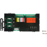 JDMSPEED Smart AC Module Load Shed Module (SACM) A0004499959 w/Fuse For Generac Generator