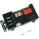 JDMSPEED Smart AC Module Load Shed Module (SACM) A0004499959 w/Fuse For Generac Generator