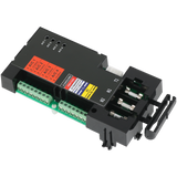 JDMSPEED Smart AC Module Load Shed Module (SACM) A0004499959 w/Fuse For Generac Generator