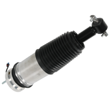 Jdmspeed Front Air Shock Strut Magnetic Fits GMC Yukon XL Tahoe Cadillac Escalade 2021-24