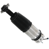 Jdmspeed Front Air Shock Strut Magnetic Fits GMC Yukon XL Tahoe Cadillac Escalade 2021-24