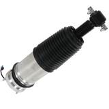 Jdmspeed Front Air Shock Strut Magnetic Fits GMC Yukon XL Tahoe Cadillac Escalade 2021-24