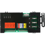 JDMSPEED Smart AC Module Load Shed Module (SACM) A0004499959 w/Fuse For Generac Generator