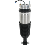 Jdmspeed Front Air Shock Strut Magnetic Fits GMC Yukon XL Tahoe Cadillac Escalade 2021-24