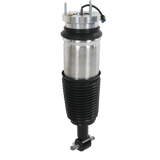 Jdmspeed Front Air Shock Strut Magnetic Fits GMC Yukon XL Tahoe Cadillac Escalade 2021-24
