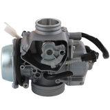 JDMSPEED ATV Carburetor & Air Filter Oil Filter For Honda Rancher 350 TRX 350 TM/TE/FE/FM