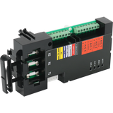 JDMSPEED Smart AC Module Load Shed Module (SACM) A0004499959 w/Fuse For Generac Generator