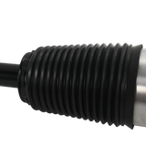 Jdmspeed Front Air Shock Strut Magnetic Fits GMC Yukon XL Tahoe Cadillac Escalade 2021-24