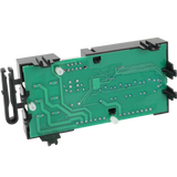 JDMSPEED Smart AC Module Load Shed Module (SACM) A0004499959 w/Fuse For Generac Generator