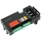JDMSPEED Smart AC Module Load Shed Module (SACM) A0004499959 w/Fuse For Generac Generator