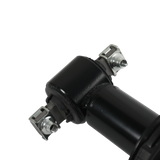 Jdmspeed Front Air Shock Strut Magnetic Fits GMC Yukon XL Tahoe Cadillac Escalade 2021-24