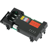 JDMSPEED Smart AC Module Load Shed Module (SACM) A0004499959 w/Fuse For Generac Generator
