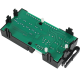 JDMSPEED Smart AC Module Load Shed Module (SACM) A0004499959 w/Fuse For Generac Generator