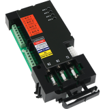 JDMSPEED Smart AC Module Load Shed Module (SACM) A0004499959 w/Fuse For Generac Generator