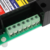 JDMSPEED Smart AC Module Load Shed Module (SACM) A0004499959 w/Fuse For Generac Generator