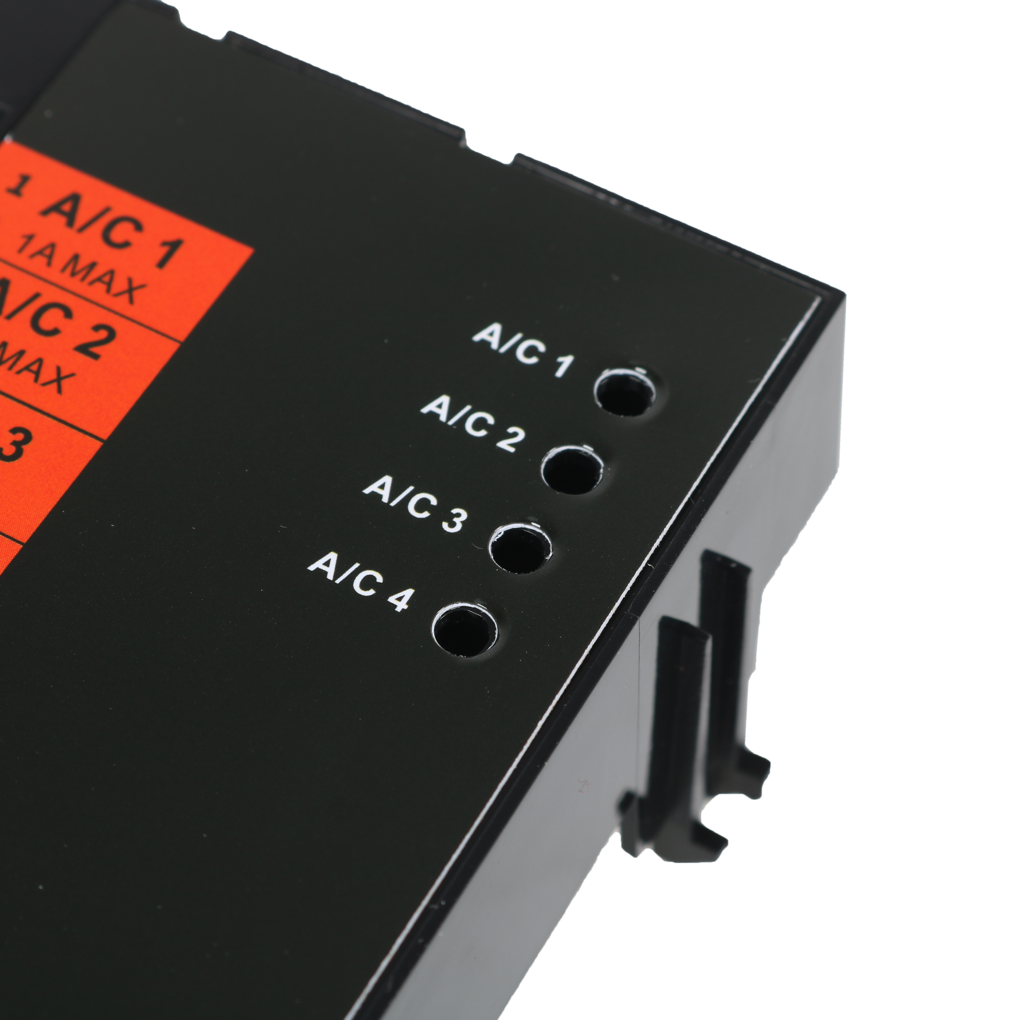 BruceShark A0004499959 Smart AC Module Load Shed Module (SACM) W/Fuse For Generac Generator