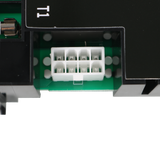 JDMSPEED Smart AC Module Load Shed Module (SACM) A0004499959 w/Fuse For Generac Generator