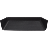 JDMSPEED NEW Front Door Trim Panel Driver Side 84127285 Fit For 2010-2014 Chevrolet GMC