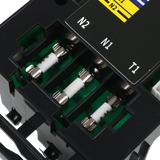 JDMSPEED Smart AC Module Load Shed Module (SACM) A0004499959 w/Fuse For Generac Generator