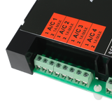 JDMSPEED Smart AC Module Load Shed Module (SACM) A0004499959 w/Fuse For Generac Generator