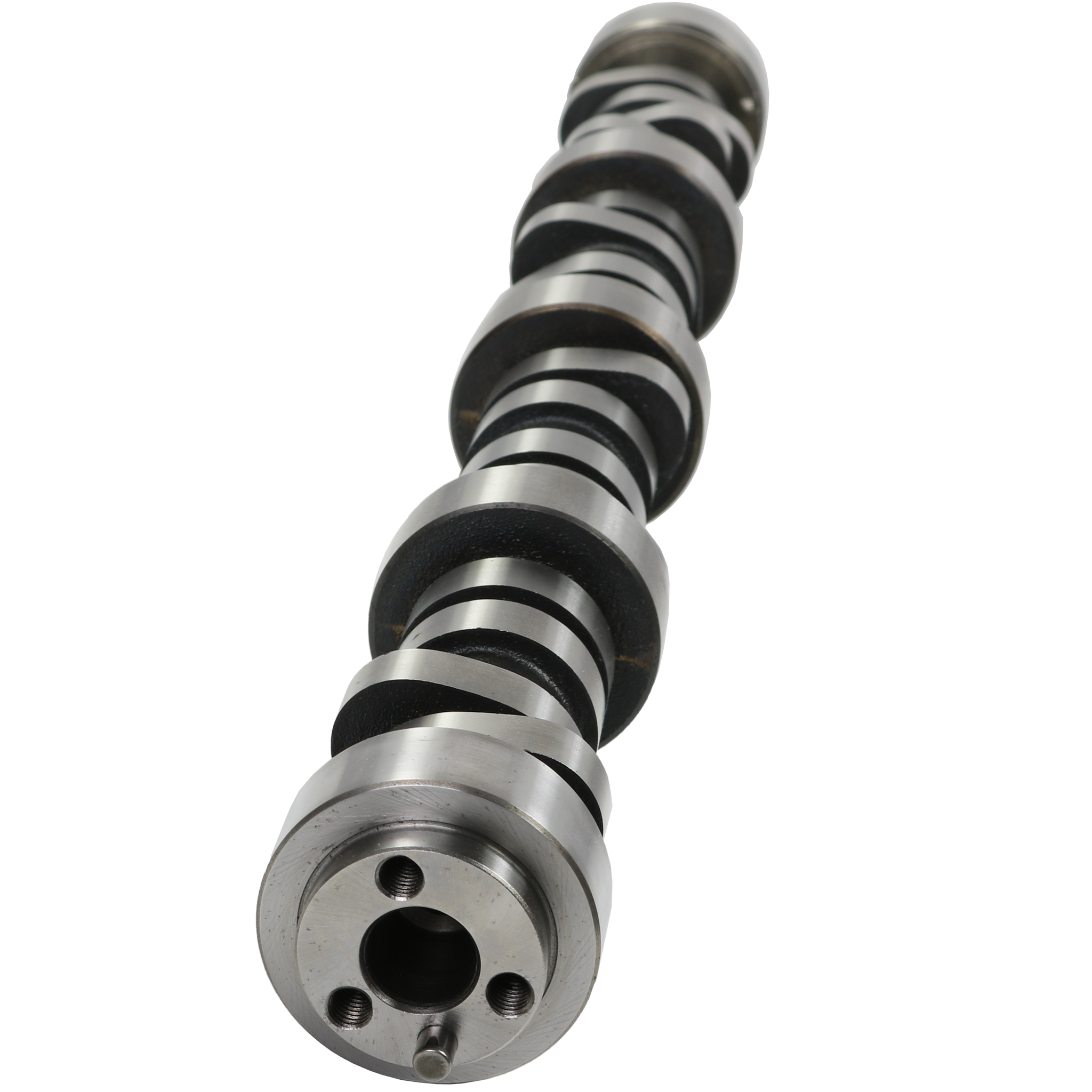 New 3-Bolt Camshaft For GM 5.3L 4.8L 6.0L Engines – Fits Buick, Cadillac, Chevrolet, GMC 1999-2007