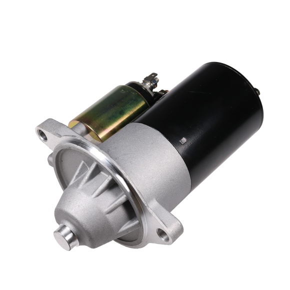 JDMSPEED Starter Fits 2006-2008 KIA Rio 1.6L Manual 36100-22805 36100-22800 17827
