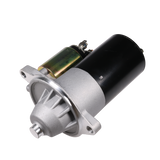 JDMSPEED Starter Fits 2006-2008 KIA Rio 1.6L Manual 36100-22805 36100-22800 17827