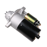 JDMSPEED Starter Fits 2006-2008 KIA Rio 1.6L Manual 36100-22805 36100-22800 17827