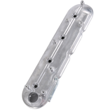 JDMSPEED Right Engine Valve Cover w/ Gasket Fits For Chevy Silverado 1500 GMC Sierra 1500