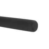 JDMSPEED 088-3500-00 Lawn Mower Mount Assist Handle Kit NEW For Bad Boy Mowers Orange