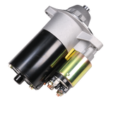JDMSPEED Starter Fits 2006-2008 KIA Rio 1.6L Manual 36100-22805 36100-22800 17827