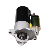 JDMSPEED Starter Fits 2006-2008 KIA Rio 1.6L Manual 36100-22805 36100-22800 17827