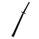 JDMSPEED Rear Driveshaft Assembly 37100-42090 Fits For 2006-2015 Toyota RAV4 AWD