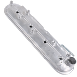 JDMSPEED Right Engine Valve Cover w/ Gasket Fits For Chevy Silverado 1500 GMC Sierra 1500