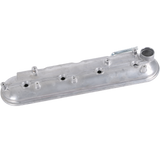 JDMSPEED Right Engine Valve Cover w/ Gasket Fits For Chevy Silverado 1500 GMC Sierra 1500