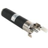 JDMSPEED IN WALL SLIDE OUT MOTOR FOR 364262 LIPPERT 42mm MID TORQUE 20561