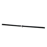 JDMSPEED Rear Driveshaft Assembly 37100-42090 Fits For 2006-2015 Toyota RAV4 AWD