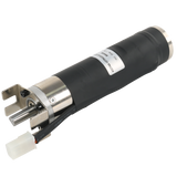 JDMSPEED IN WALL SLIDE OUT MOTOR FOR 364262 LIPPERT 42mm MID TORQUE 20561