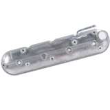 JDMSPEED Right Engine Valve Cover w/ Gasket Fits For Chevy Silverado 1500 GMC Sierra 1500