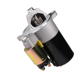 JDMSPEED Starter Fits 2006-2008 KIA Rio 1.6L Manual 36100-22805 36100-22800 17827