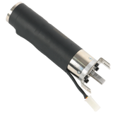 JDMSPEED IN WALL SLIDE OUT MOTOR FOR 364262 LIPPERT 42mm MID TORQUE 20561