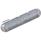 JDMSPEED Right Engine Valve Cover w/ Gasket Fits For Chevy Silverado 1500 GMC Sierra 1500